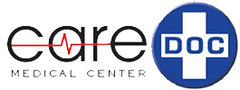 care_doc_logo