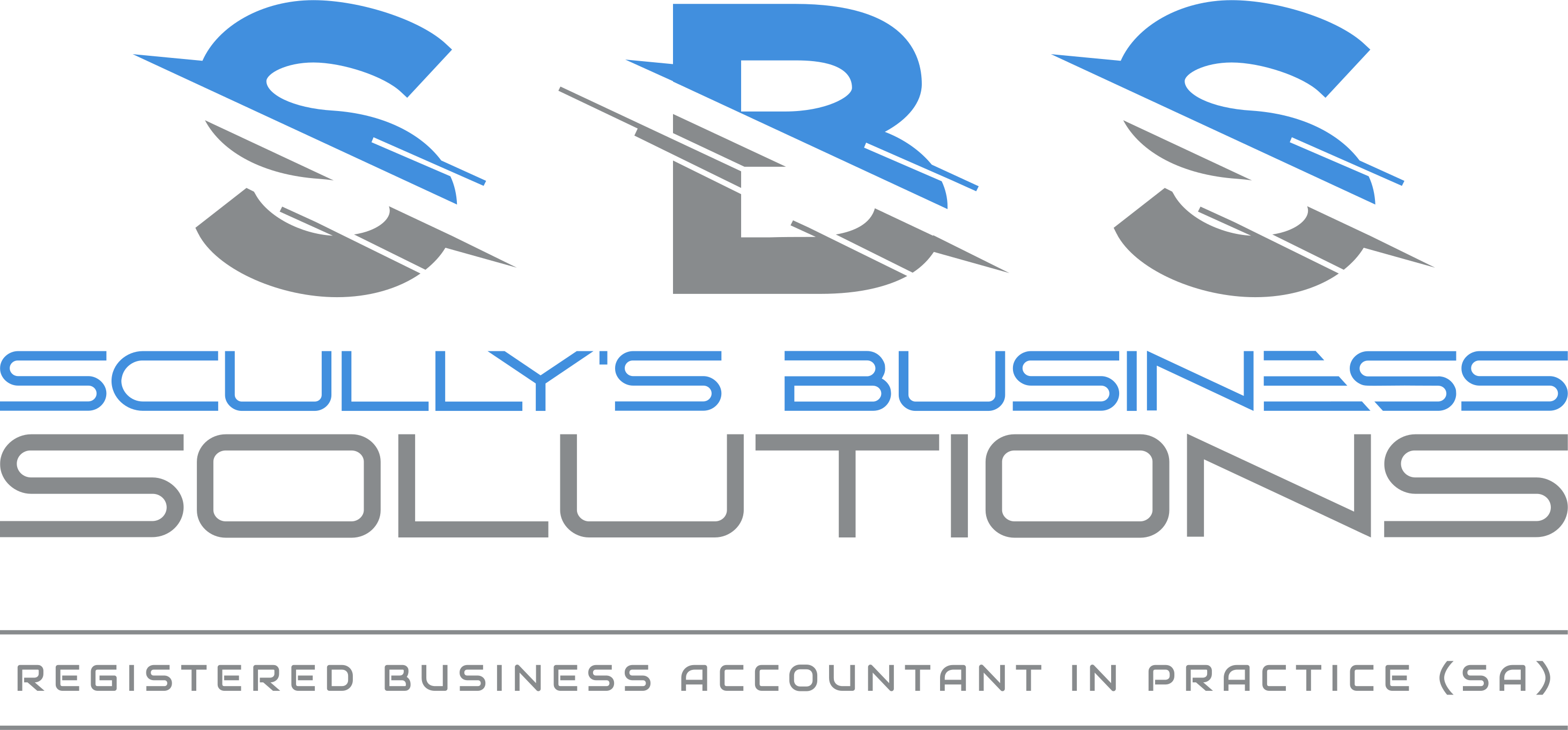 full_trimmed_transparent_base (2)