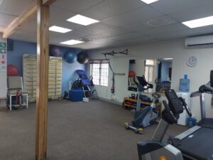 WhatsApp Image 2024-02-06 at 15.21.17 (2)