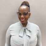 WhatsApp Image 2024-02-08 at 14.12.08