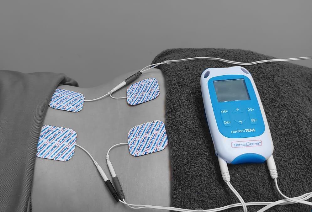 WhatsApp Image 2024-02-14 at 11.45.25 (1)