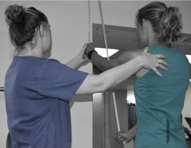 WhatsApp Image 2024-02-16 at 12.43.55