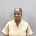 WhatsApp Image 2024-02-22 at 14.39.44