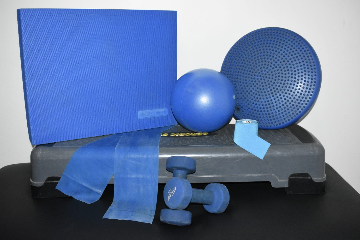 WhatsApp Image 2024-02-24 at 16.54.06