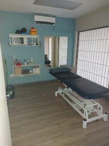 WhatsApp Image 2024-08-21 at 15.01.46_409f7069