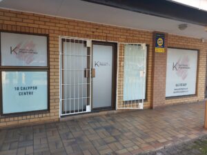 WhatsApp Image 2024-08-21 at 15.01.47_daf2bff8